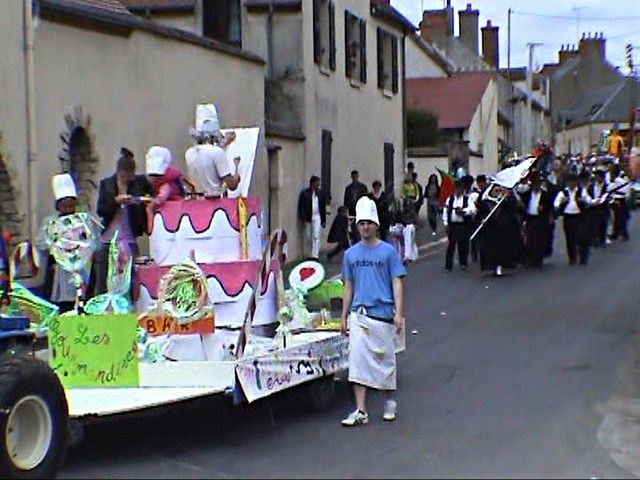 carnaval 2010 (59).jpg